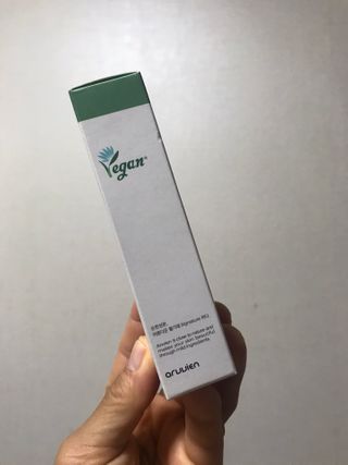 JIN9님이 올린 리뷰 사진 4