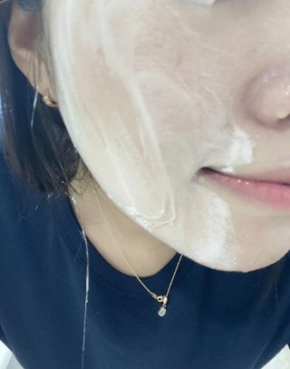 뿌꾸뿌꾸님이 올린 리뷰 사진 3