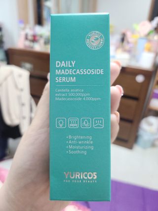메리님이 올린 리뷰 사진 1