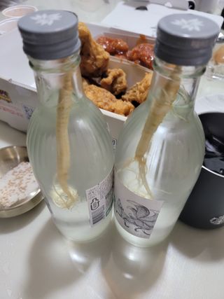 미인도시님이 올린 리뷰 사진 1