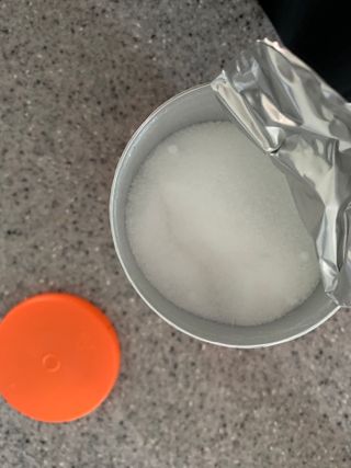 도장밥님이 올린 리뷰 사진 2