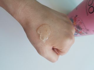 웃음이뿅님이 올린 리뷰 사진 3