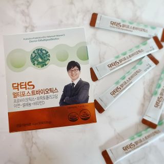 bom님이 올린 리뷰 사진 2