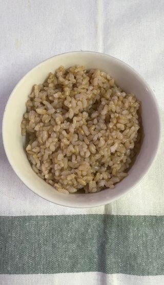 뽀야니님이 올린 리뷰 사진 2