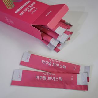 프리아님이 올린 리뷰 사진 3