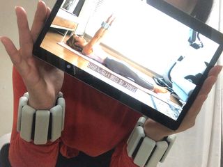 쏘뜬님이 올린 리뷰 사진 3