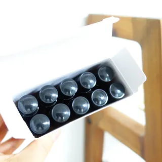 슈붕님이 올린 리뷰 사진 2
