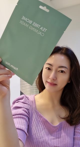제이나퀸님이 올린 리뷰 사진 1