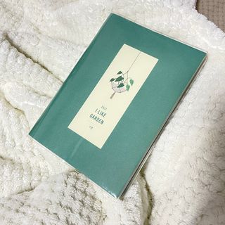 신민경님이 올린 리뷰 사진 1