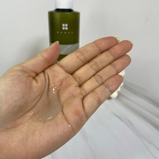 황뿌님이 올린 리뷰 사진 4