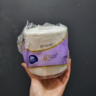 제이드님이 올린 리뷰 사진 1
