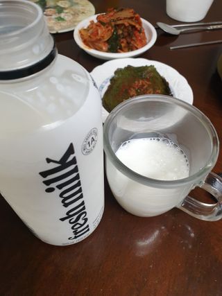 장토끼네님이 올린 리뷰 사진 1
