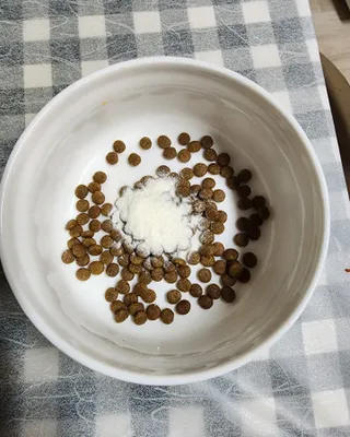 또잉님이 올린 리뷰 사진 2