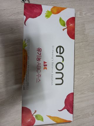 행복~님이 올린 리뷰 사진 1
