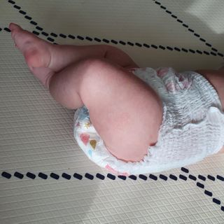 복순마미님이 올린 리뷰 사진 3