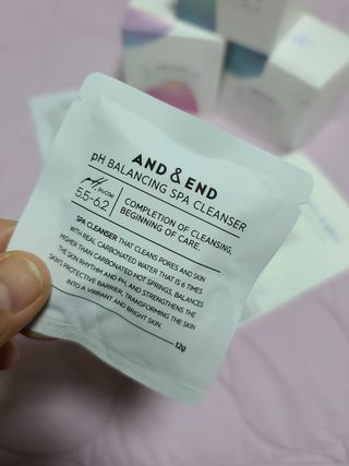 로은맘님이 올린 리뷰 사진 4