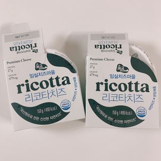 매일할일님이 올린 리뷰 사진 1
