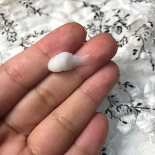 지영님이 올린 리뷰 사진 2
