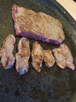 벨라리페라리님이 올린 리뷰 사진 3
