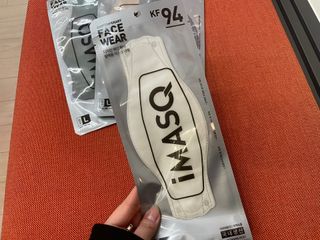 뚜비언니님이 올린 리뷰 사진 3