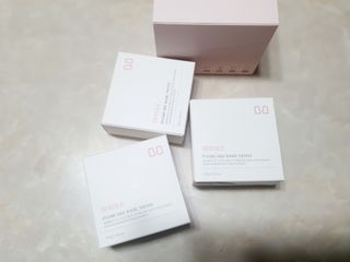 슝님이 올린 리뷰 사진 3