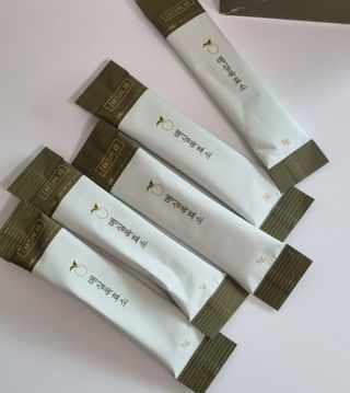 wony님이 올린 리뷰 사진 4