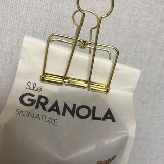 효니님이 올린 리뷰 사진 2