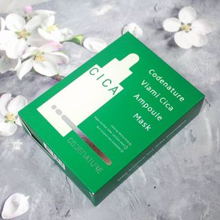 banew님이 올린 리뷰 사진 2