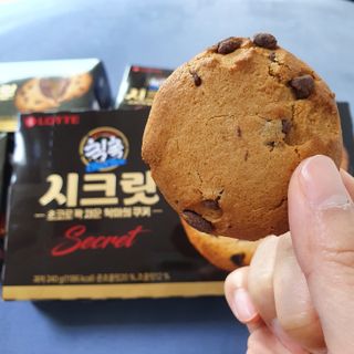 라떼는말이야님이 올린 리뷰 사진 4