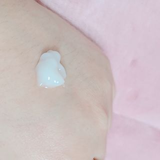 Naimy님이 올린 리뷰 사진 3