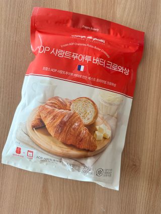 오니오니님이 올린 리뷰 사진 3
