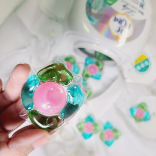 루체토님이 올린 리뷰 사진 4