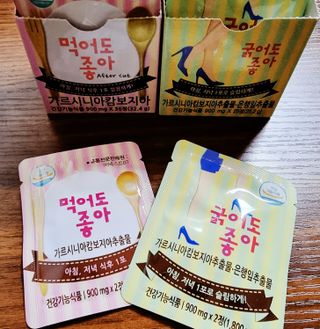 영.주님이 올린 리뷰 사진 3