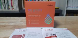 새돌댕댕님이 올린 리뷰 사진 1