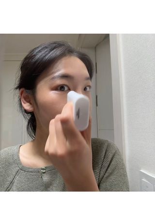 민케미님이 올린 리뷰 사진 2