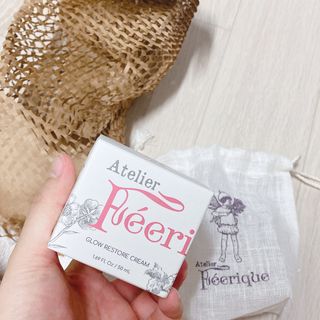 누리신님이 올린 리뷰 사진 2