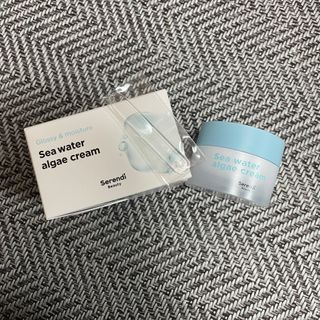 뎐꾸님이 올린 리뷰 사진 3
