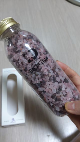 뱃살공주님이 올린 리뷰 사진 2