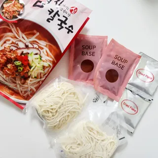 동글님이 올린 리뷰 사진 3