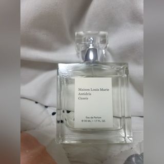 보리네님이 올린 리뷰 사진 2