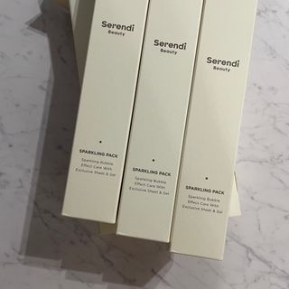 잉힣님이 올린 리뷰 사진 2