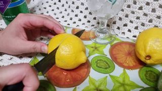 SweetkongStory님이 올린 리뷰 사진 2