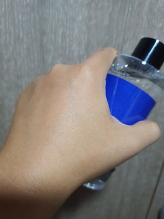 토끼-한글로바꾸라며지켜보고계신대서바꿈님이 올린 리뷰 사진 3