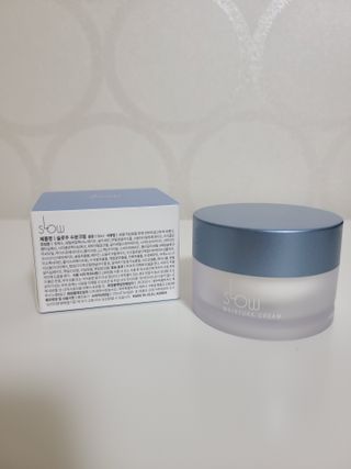 떠블리또블리님이 올린 리뷰 사진 2