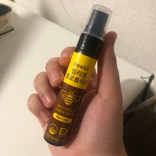 janggunni님이 올린 리뷰 사진 3
