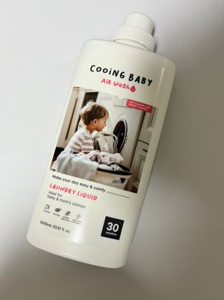 진진바님이 올린 리뷰 사진 4