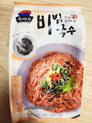 쭌님이 올린 리뷰 사진 4