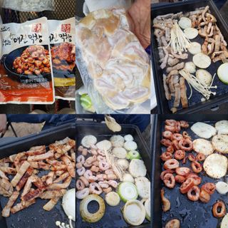 발랄써냐님이 올린 리뷰 사진 1
