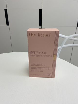 오잉님이 올린 리뷰 사진 4
