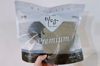 아하경주맘님이 올린 리뷰 사진 3